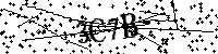 Bitte geben Sie die Buchstaben und Zahlen unten ein