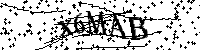 Bitte geben Sie die Buchstaben und Zahlen unten ein
