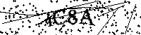 Bitte geben Sie die Buchstaben und Zahlen unten ein