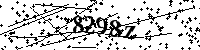Bitte geben Sie die Buchstaben und Zahlen unten ein