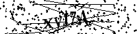 Bitte geben Sie die Buchstaben und Zahlen unten ein