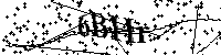 Bitte geben Sie die Buchstaben und Zahlen unten ein