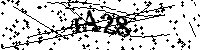 Bitte geben Sie die Buchstaben und Zahlen unten ein