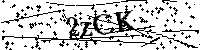 Bitte geben Sie die Buchstaben und Zahlen unten ein