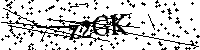 Bitte geben Sie die Buchstaben und Zahlen unten ein