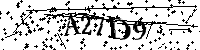 Bitte geben Sie die Buchstaben und Zahlen unten ein