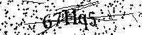 Bitte geben Sie die Buchstaben und Zahlen unten ein