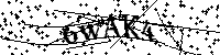 Bitte geben Sie die Buchstaben und Zahlen unten ein