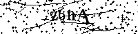 Bitte geben Sie die Buchstaben und Zahlen unten ein