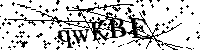 Bitte geben Sie die Buchstaben und Zahlen unten ein