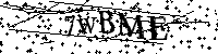 Bitte geben Sie die Buchstaben und Zahlen unten ein