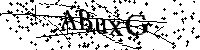Bitte geben Sie die Buchstaben und Zahlen unten ein
