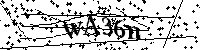 Bitte geben Sie die Buchstaben und Zahlen unten ein