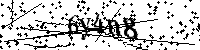 Bitte geben Sie die Buchstaben und Zahlen unten ein