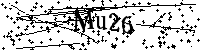 Bitte geben Sie die Buchstaben und Zahlen unten ein
