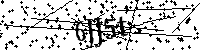 Bitte geben Sie die Buchstaben und Zahlen unten ein