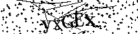 Bitte geben Sie die Buchstaben und Zahlen unten ein