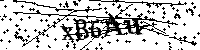 Bitte geben Sie die Buchstaben und Zahlen unten ein