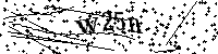 Bitte geben Sie die Buchstaben und Zahlen unten ein
