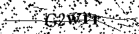 Bitte geben Sie die Buchstaben und Zahlen unten ein