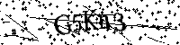 Bitte geben Sie die Buchstaben und Zahlen unten ein