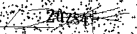 Bitte geben Sie die Buchstaben und Zahlen unten ein