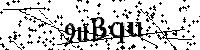 Bitte geben Sie die Buchstaben und Zahlen unten ein