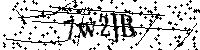 Bitte geben Sie die Buchstaben und Zahlen unten ein