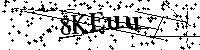 Bitte geben Sie die Buchstaben und Zahlen unten ein