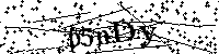 Bitte geben Sie die Buchstaben und Zahlen unten ein