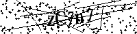 Bitte geben Sie die Buchstaben und Zahlen unten ein