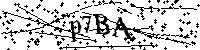 Bitte geben Sie die Buchstaben und Zahlen unten ein