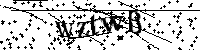Bitte geben Sie die Buchstaben und Zahlen unten ein