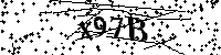 Bitte geben Sie die Buchstaben und Zahlen unten ein
