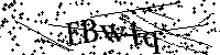 Bitte geben Sie die Buchstaben und Zahlen unten ein