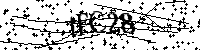 Bitte geben Sie die Buchstaben und Zahlen unten ein