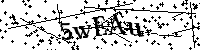 Bitte geben Sie die Buchstaben und Zahlen unten ein