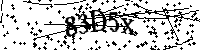 Bitte geben Sie die Buchstaben und Zahlen unten ein
