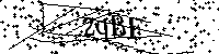 Bitte geben Sie die Buchstaben und Zahlen unten ein