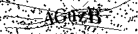 Bitte geben Sie die Buchstaben und Zahlen unten ein