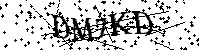 Bitte geben Sie die Buchstaben und Zahlen unten ein