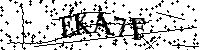 Bitte geben Sie die Buchstaben und Zahlen unten ein