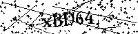 Bitte geben Sie die Buchstaben und Zahlen unten ein