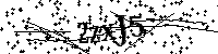 Bitte geben Sie die Buchstaben und Zahlen unten ein