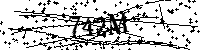 Bitte geben Sie die Buchstaben und Zahlen unten ein