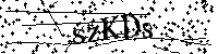 Bitte geben Sie die Buchstaben und Zahlen unten ein