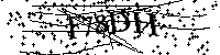 Bitte geben Sie die Buchstaben und Zahlen unten ein