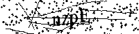 Bitte geben Sie die Buchstaben und Zahlen unten ein