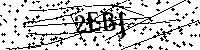 Bitte geben Sie die Buchstaben und Zahlen unten ein