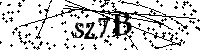 Bitte geben Sie die Buchstaben und Zahlen unten ein